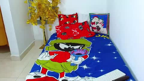 velk_hot1 online show from 7, 1, 2026