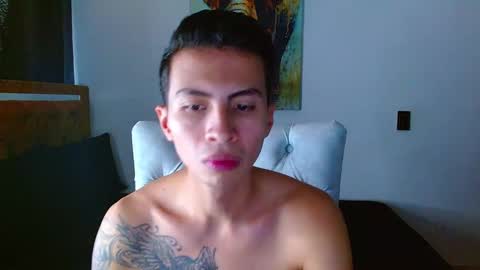velk_hot1 online show from 18, 2, 2026