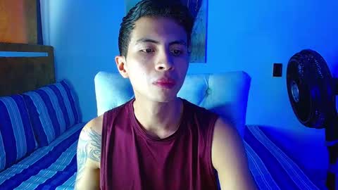 velk_hot1 online show from 24, 2, 2026