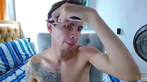 velk_hot1 online show from 30, 3, 2026