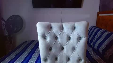 velk_hot1 online show from 14, 4, 2026