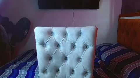 velk_hot1 online show from 20, 4, 2026