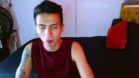 velk_hot1 online show from 16, 5, 2026