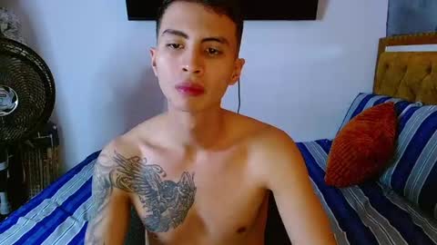 velk_hot1 online show from 4, 6, 2026