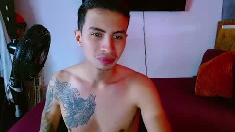 Snapshot of velk_hot1 chatting on 17, 6, 2026 velk_hot1 online show from 17, 6, 2026