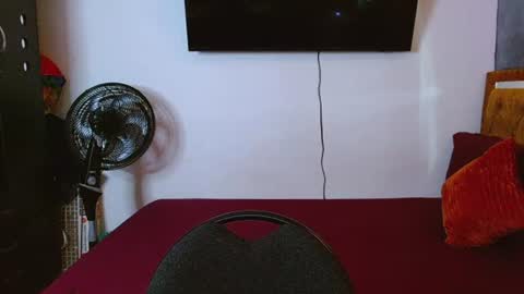 Snapshot of velk_hot1 chatting on 30, 6, 2026 velk_hot1 online show from 30, 6, 2026