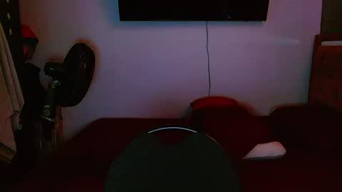Snapshot of velk_hot1 chatting on 1, 7, 2026 velk_hot1 online show from 1, 7, 2026