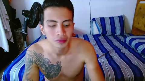 Snapshot of velk_hot1 chatting on 4, 7, 2026 velk_hot1 online show from 4, 7, 2026