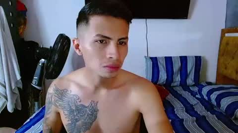 Snapshot of velk_hot1 chatting on 6, 7, 2026 velk_hot1 online show from 6, 7, 2026