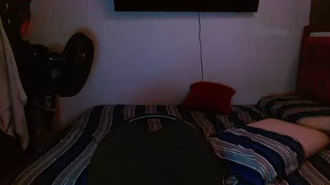 Snapshot of velk_hot1 chatting on 8, 7, 2026 velk_hot1 online show from 8, 7, 2026