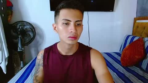 Snapshot of velk_hot1 chatting on 9, 7, 2026 velk_hot1 online show from 9, 7, 2026