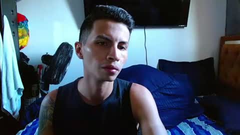 Snapshot of velk_hot1 chatting on 16, 7, 2026 velk_hot1 online show from 16, 7, 2026
