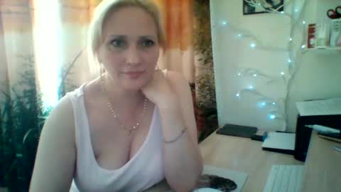 Snapshot of velka_raspberry chatting on 9, 7, 2026 velka_raspberry online show from 9, 7, 2026