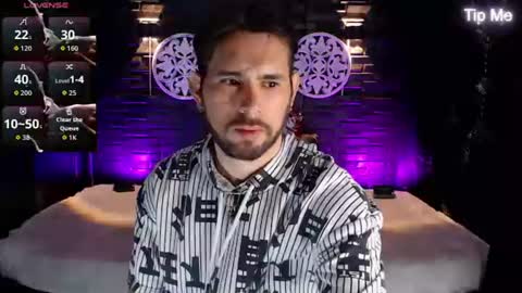 Snapshot of velkan777 chatting on 22, 6, 2026 velkan777 online show from 22, 6, 2026