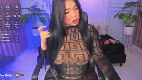 Velka  online show from 28, 3, 2026