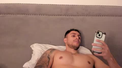 Emm online show from 23, 2, 2026