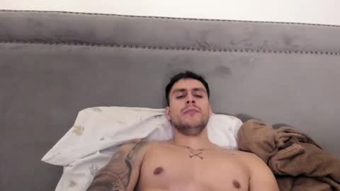 Emm online show from 3, 3, 2026