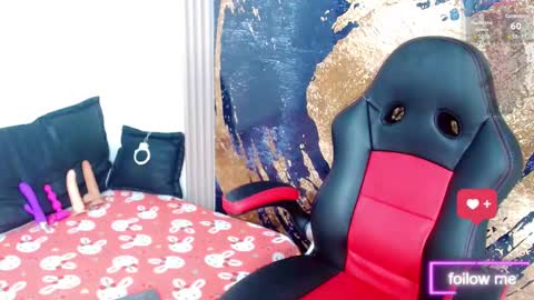 Vella online show from 11, 3, 2025