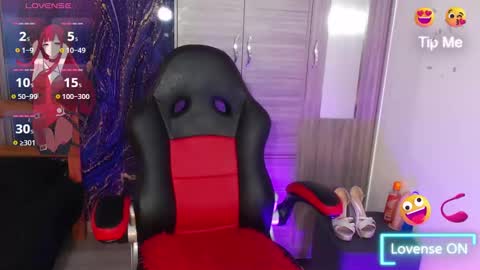 Vella online show from 4, 10, 2025