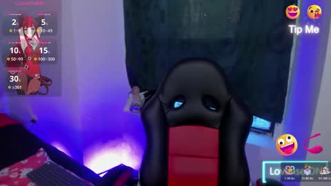 Vella online show from 29, 10, 2025