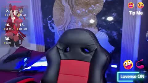 Vella online show from 4, 11, 2025