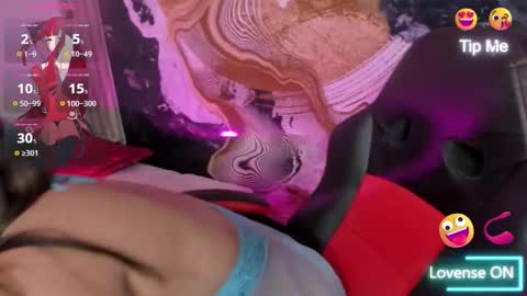 Vella online show from 5, 11, 2025