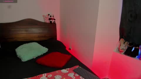 Vella online show from 15, 11, 2025