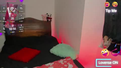 Vella online show from 20, 11, 2025