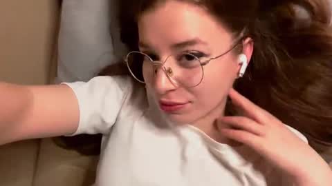 Sana online show from 9, 9, 2025