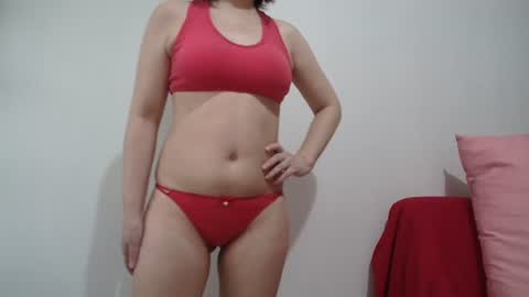 Snapshot of vellarin chatting on 17, 6, 2026 Vellarin online show from 17, 6, 2026