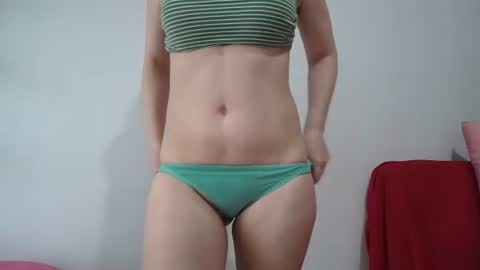Snapshot of vellarin chatting on 30, 7, 2026 Vellarin online show from 30, 7, 2026