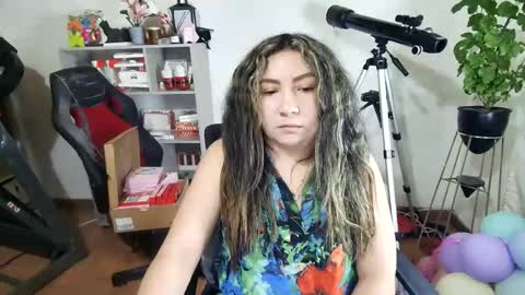 Im VelaI will be Christmas and New Year with my family December 22 to January 13 I will miss you guys. online show from 9, 11, 2025