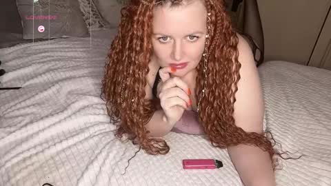 vellinka online show from 16, 2, 2026