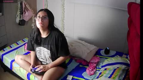 Snapshot of velma_star chatting on 28, 2, 2026 Velma online show from 28, 2, 2026