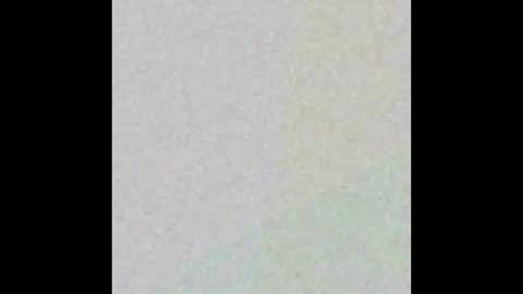 Snapshot of velmaselma chatting on 20, 12, 2025 badgaleli online show from 20, 12, 2025