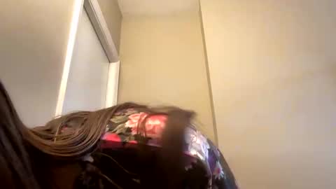 Snapshot of velmaxshaggy chatting on 6, 3, 2025 velmaxshaggy online show from 6, 3, 2025