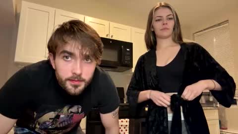 Snapshot of velmaxshaggy chatting on 9, 3, 2025 velmaxshaggy online show from 9, 3, 2025