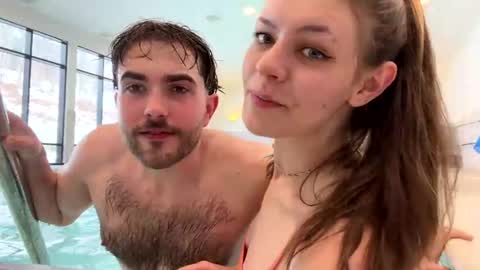 Snapshot of velmaxshaggy chatting on 2, 3, 2026 velmaxshaggy online show from 2, 3, 2026