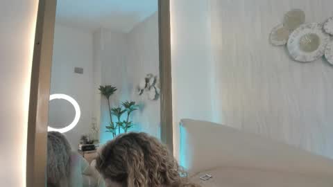 Velora online show from 16, 1, 2026