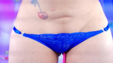 velora_nigth online show from 14, 3, 2026