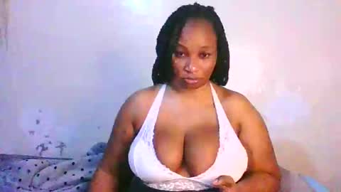 Snapshot of velour_eclipse chatting on 10, 9, 2025 velour_eclipse online show from 10, 9, 2025