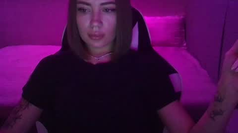 Snapshot of velour_myst chatting on 16, 7, 2026 velour_myst online show from 16, 7, 2026