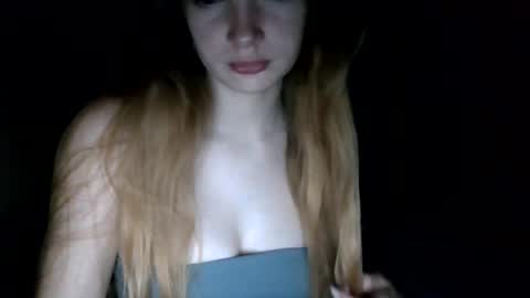 Snapshot of veloura60089 chatting on 26, 7, 2026 veloura60089 online show from 26, 7, 2026