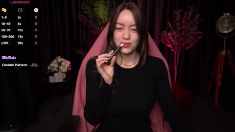 Kitty online show from 8, 3, 2026