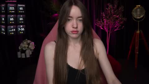 Kitty online show from 21, 3, 2026