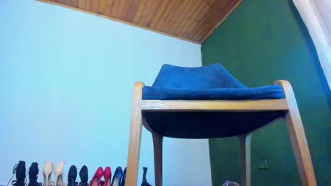 Sara online show from 23, 12, 2025