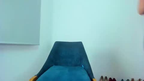 Sara online show from 28, 2, 2026