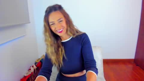Snapshot of velourmuse chatting on 6, 6, 2026 Sara online show from 6, 6, 2026