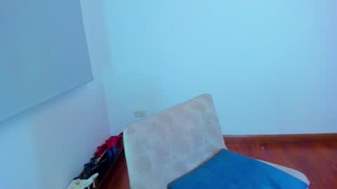 Snapshot of velourmuse chatting on 14, 6, 2026 Sara online show from 14, 6, 2026