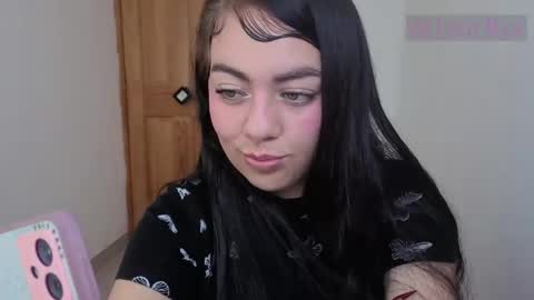 Snapshot of velournyx chatting on 24, 4, 2026 VELOURNYX online show from 24, 4, 2026